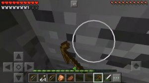 Кино зомби 2 часть