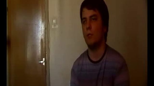 Илья Мэддисон Блог 3 medium смотреть онлайн