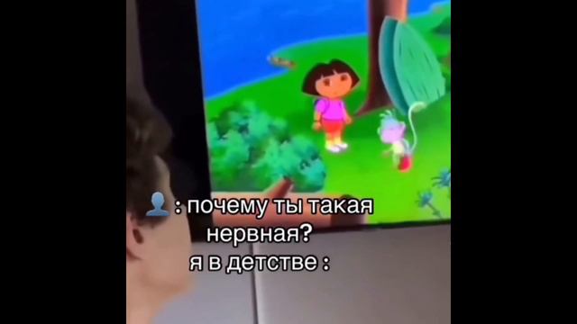 ПЯТЬ МИНУТ СЛУЧАЙНЫХ МЕМОВ (7)