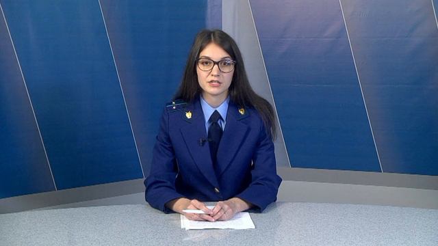 Противодействие идеологии экстремизма и терроризма смотреть онлайн