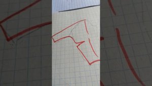 подрясник рукав