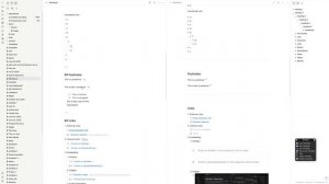 Obsidian Plugins: Templater (Part 2 - File Module)