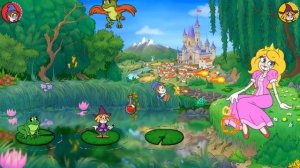 ПОЧТИ НЕ БОМБИМ НА НОВЫЙ CUPHEAD - КАПХЕД 2 ? ♦ Enchanted Portals #4