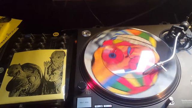 Почему коммутатор молчит - Для кино смотреть онлайн