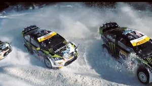 Alice Jemima - Breezeblocks