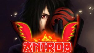 НАРУТО ОПЕКУН... НАРУТО? / ВСЕ ЧАСТИ / НАРУТО АЛЬТЕРНАТИВНЫЙ СЮЖЕТ