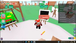 Как ЛЕГКО заработать робуксы в Роблокс! / 2 часть.