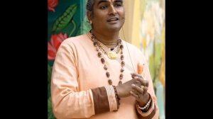 1. Парамахамса Шри Свами Вишвананда "Вы дети Бога"/Только любовь истинная суть всего ч.1