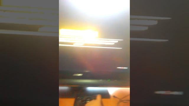 Как заработать много денег в гта5! смотреть онлайн