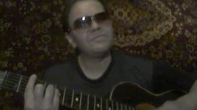 Гордыня ! поёт Игорь Чернуха ! автор песни ! . смотреть онлайн