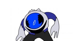 faker 404  vs  error 404