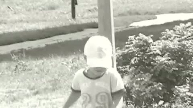 ТСЛ-сюита, ч.3a/The Lavra suite, mov.3a смотреть онлайн