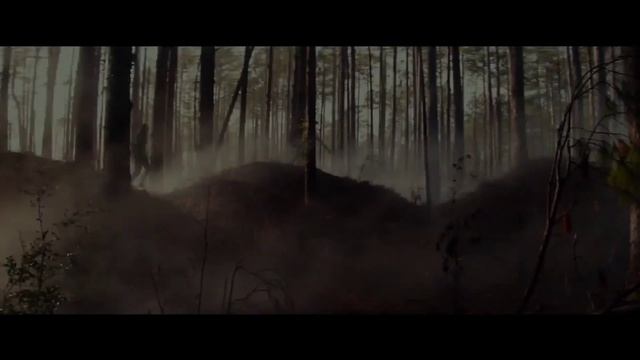 65 [2023]-Трейлер #2✅ смотреть онлайн