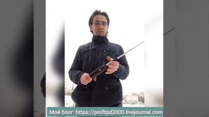 Об антеннах 27 МГц , которые работают и можно купить на AliExpress.