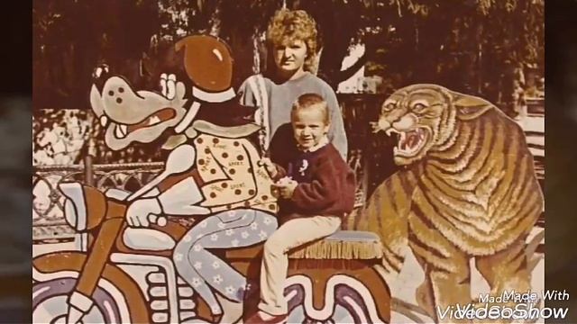 Для мамы смотреть онлайн