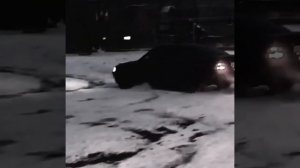 дал дал трусы порвал