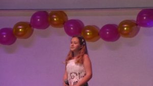 Все что сердцу дорого