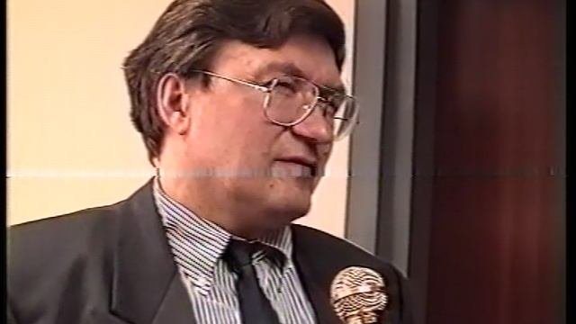 1995_Мегион_МНГ_новости_апрель