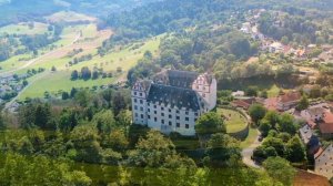 Успокаивающая музыка успокаивает нервную систему?прослушивание фортепианной музыки лечит душу?#2