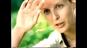 Привет бобёр (реклама Colgate 2000-е) #приветбобёр #colgate #колгейт #зубнаяпаста