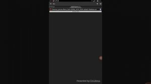 как закачать файл сразу на карту памяти без root п