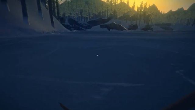 Охота на волков без приманки и навыка стрельбы из лука смотреть онлайн