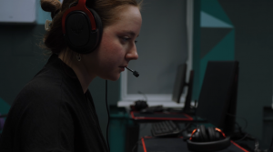 Импульс (Киберспорт)