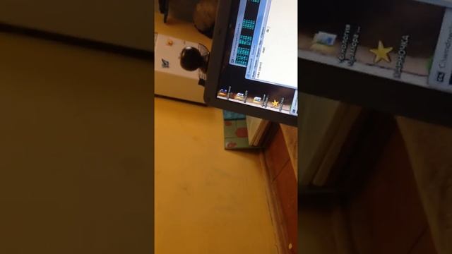 как стать хакером смотреть онлайн