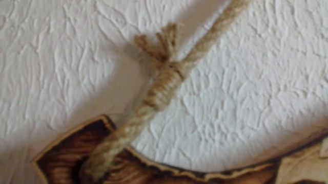 Как заработать выжиганием? Семейный календарь,.family calendar. смотреть онлайн