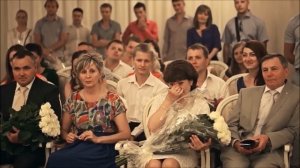 Светлой памяти семьи Громовых... (рейс 9268 "Египет - С-Пб" /  31.10.2015)