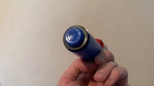 Не Используй Пластиковую заглушку для ввода розетки