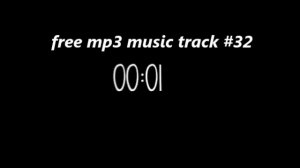 новинки музыки 2016 мп3 крутая музыка в машину free mp3 music downloads #32
