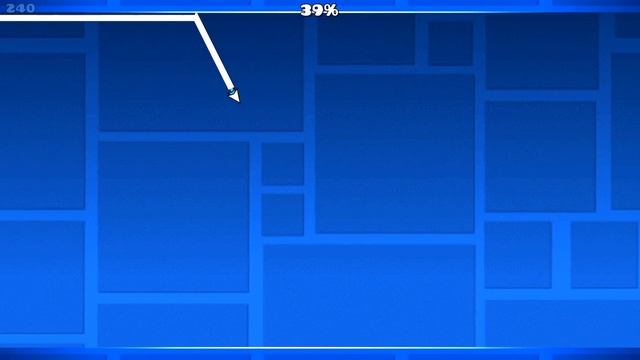 ура высрал гп в 2023 смотреть онлайн