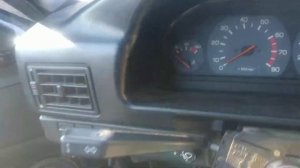 руль KIA На Иж Ода 2126 ?