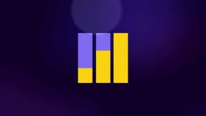 Цифровая платформа МСП.РФ
