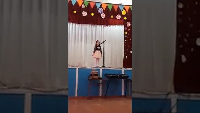 Поцелую бабушку -Бериван смотреть онлайн