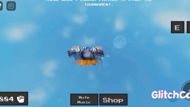 how to get spectator (roblox ability wars) смотреть онлайн