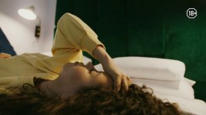 Как избавиться от обиды?