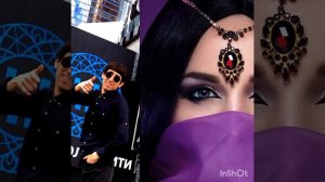 ALEKS ATAMAN, FINIK - ОЙОЙОЙ (ТЫ ГОВОРИЛА) | Lyric Video 2023 @Finik_AleksAtaman