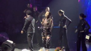 LIVE 🔥 BAHH TEE & TURKEN - ТЫ МОЁ ВСЁ 2023