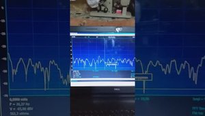 Инфразвук и ультразвук, записываем на видео.