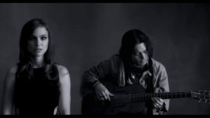 OneRepublic - Secrets Instrumental - Paul McCartney's 'My Valentine' Natalie Portman and Johnny Depp