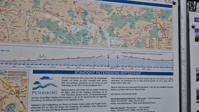 #БайкиОтДеда Rosenmontag смотреть онлайн