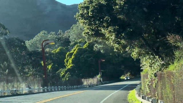 Путешествие по Америке Sausalito Калифорния Семейная Поездка путешествиепоамерике sausalito