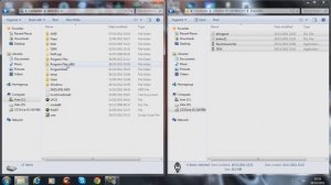 Application load error 5:0000065434 Skyrim FIXED in under 60 sec(Русский)