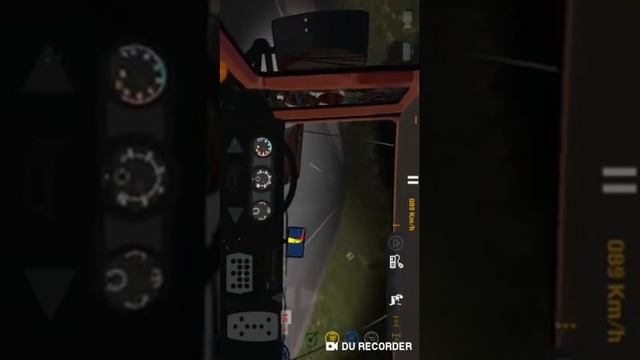 ¡¡¡NUEVA ACTUALIZACIÓN!!! NUEVA CIUDAD PARANAGUA !!! FORD CARGO TUNING??? смотреть онлайн