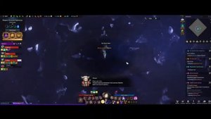 Lost ark Аврельсуд 4 фаза (Обычный)