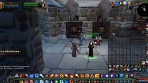 Аддон. OneBag3. OneBank3. Объединить сумки в одну большую