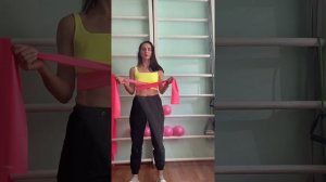 Диафрагмальное дыхание