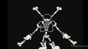 Disbelief papyrus full ost (1-10)